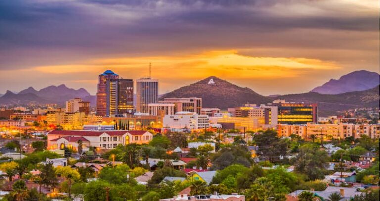 cash home buyer arizona