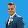 Steve Nicastro