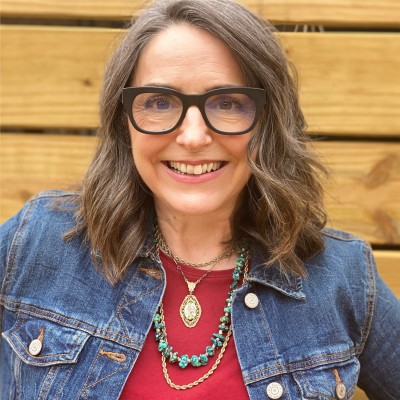 Kristyn Grewell