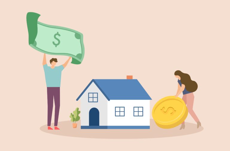 cash buyer